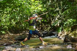 BIB: 
                            <button type="button" onclick="openModal(21850700)" class="btn btn-primary btn-sm float-right btn-popup" data-toggle="modal" data-target=".modal-high-quality">
                        <i class="fas fa-shopping-cart"></i> Add to Cart
                    </button>
                                            <button type="button" onclick="isThisMe(21850700, true)" class="btn btn-success btn-sm float-right btn-popup btn-isme hidden" data-toggle="tooltip" data-placement="bottom" title="นี่คือรูปของคุณใช่ไหม คลิกที่นี่เพื่อเอาเข้าอัลบั้ม">
                        <i class="fas fa-plus"></i> Add to album
                    </button>
                    <button type="button" onclick="isThisMe(21850700, false)" class="btn btn-warning btn-sm float-right btn-popup btn-isnotme hidden">
                        <i class="fas fa-ban"></i> Remove from album
                    </button>